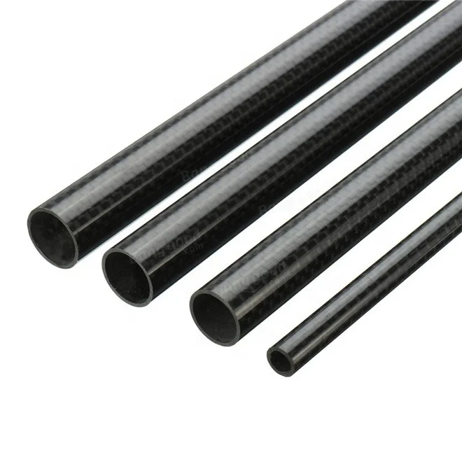 P5 Ansi 4130 Steel Pipe