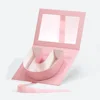 Rosado