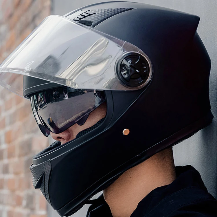 Оптовая продажа мотоциклетный шлем хорошего качества защитные мотоциклетные шлемы на все