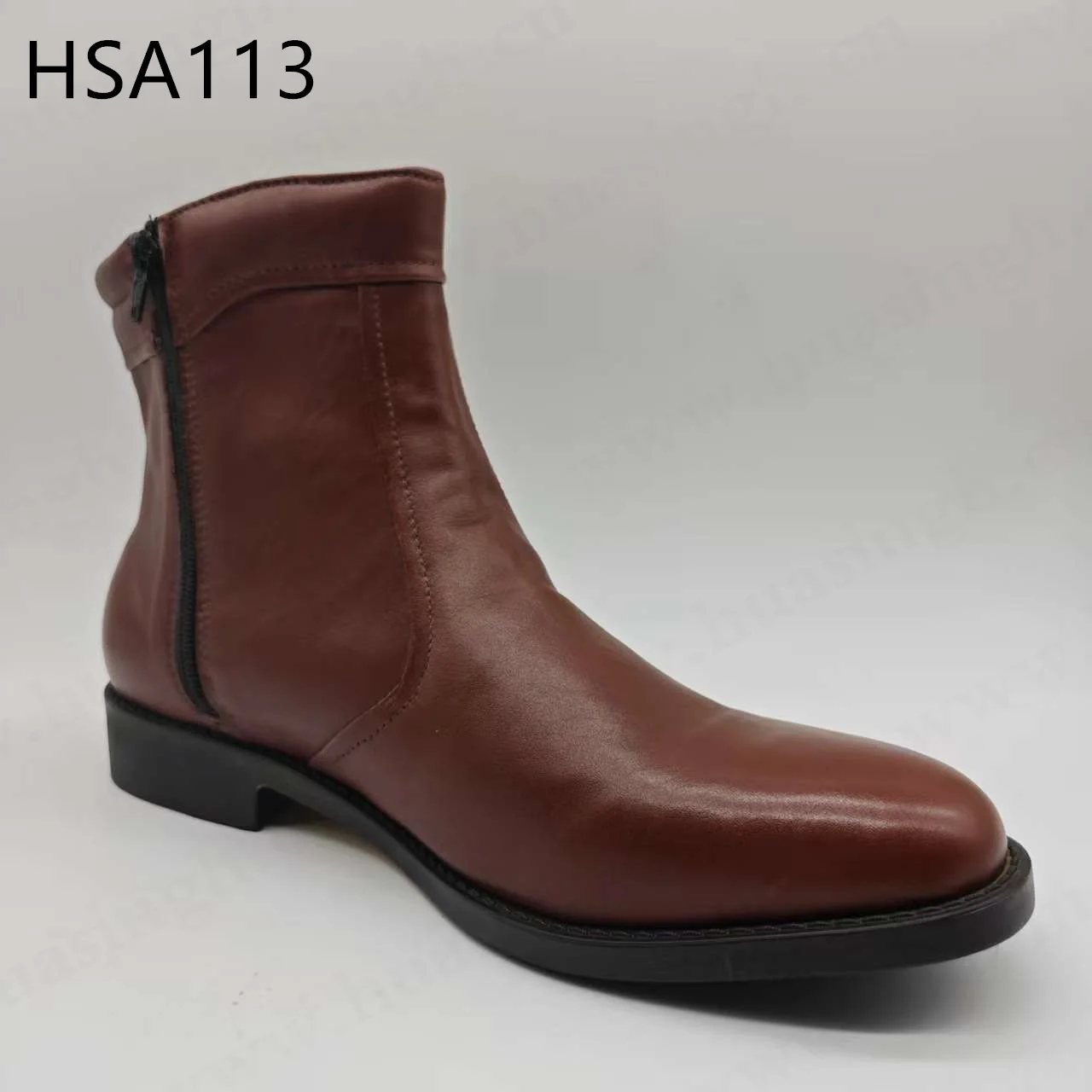 HSA113 ()