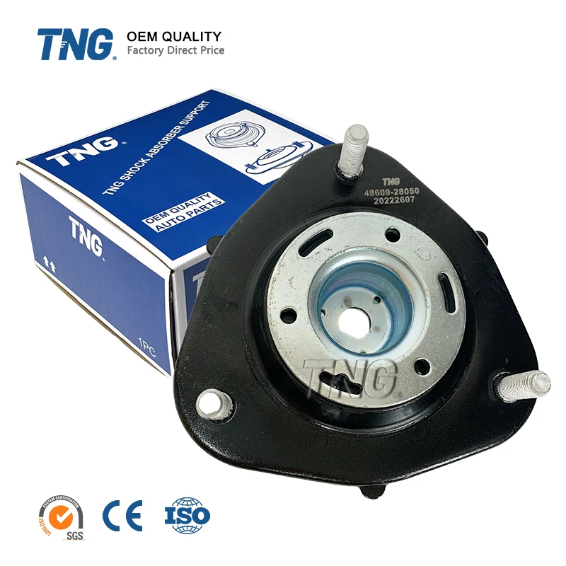 TNG Factory Manufacturer Suspension Parts for Toyota Noah/voxy