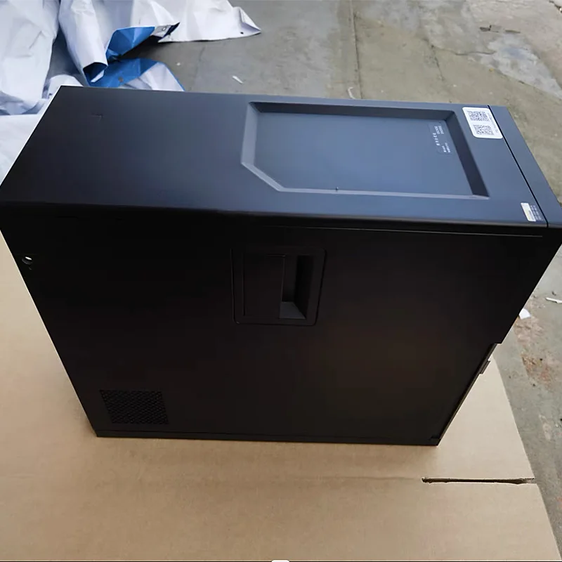 OptiPlex Tower 7020MT PLUS I5-14500 8G 512G 260W in Stock Tower Desktop 7020MT PLUS 7020 7010