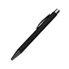 Black - Ballpoint Pen 1.0mm