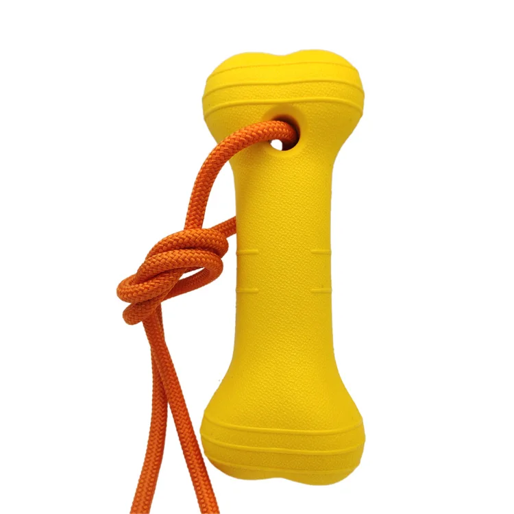 Bones For Toy Poodle