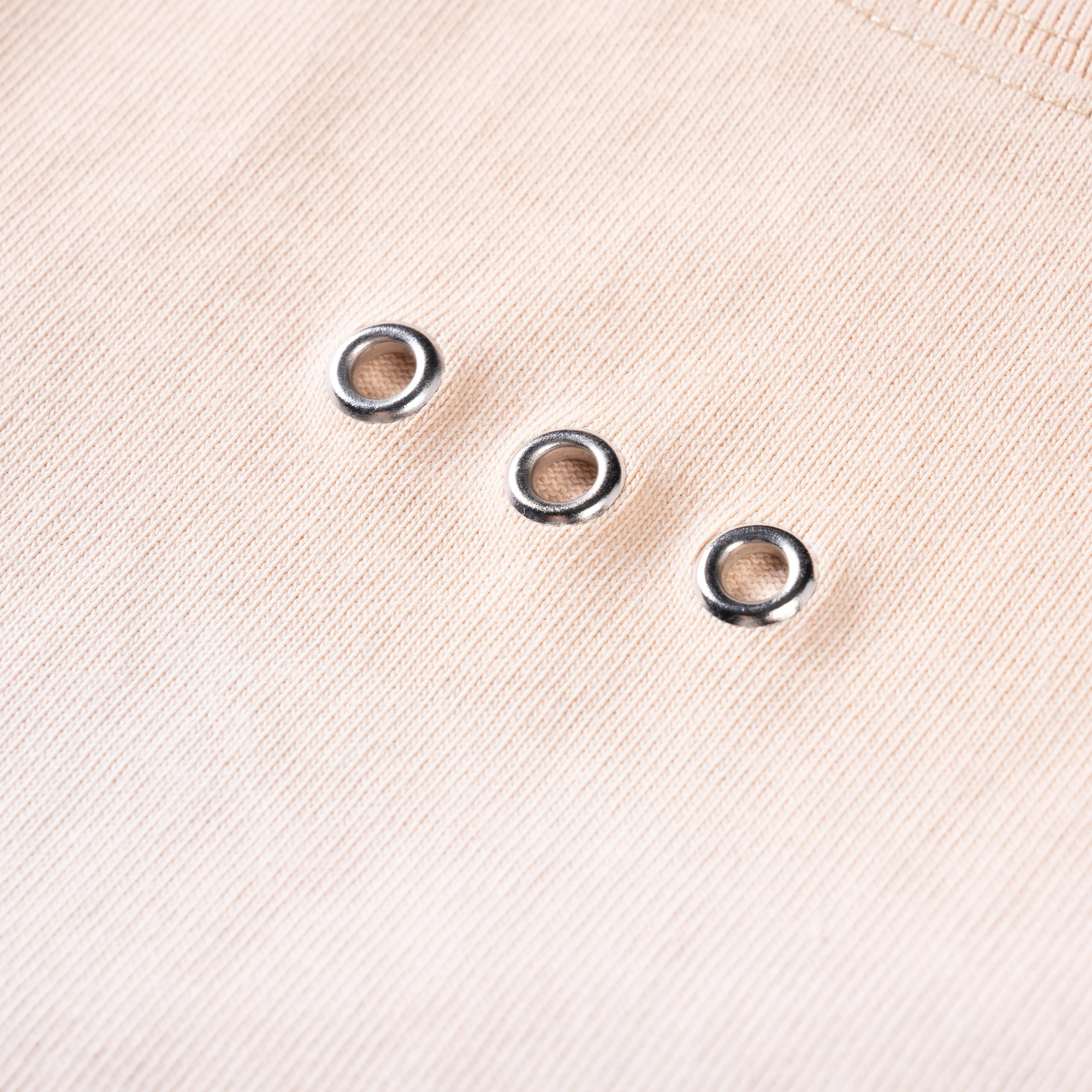 product manufacturer streetwear acid wash distressed mens t shirt  custom cotton t shirts pour hommes vintage oversized t shirt for men-4