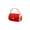 Rouge