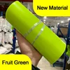 Fruit vert