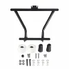 EG-2085-WT