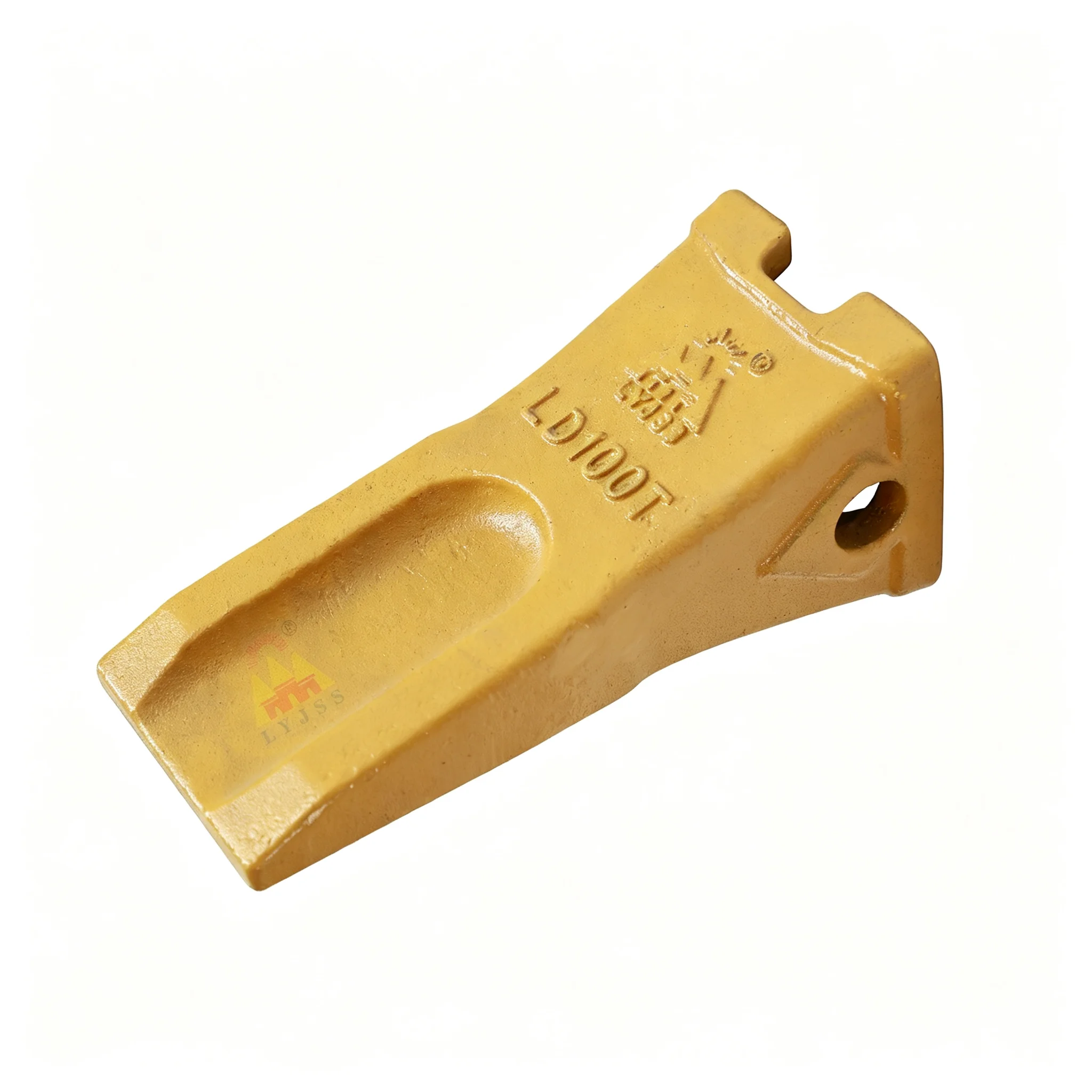 SANY 75 Bucket Tooth