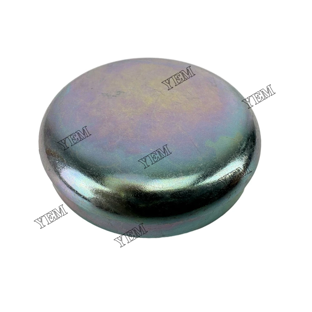 V1903 15221-03390 Sealing Cap for Kubota Engine Parts 3