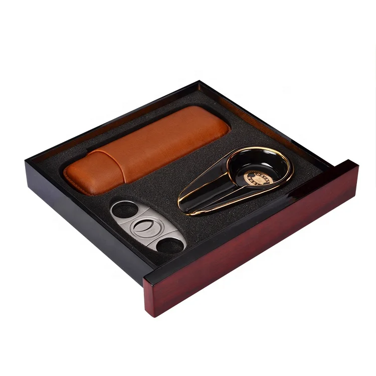 Футляр aficionado для 2 сигар. Дорожный хьюмидор cohiba. Сигара. Портативный сигарный набор cohiba. Cigar lighter 350 для сигар.