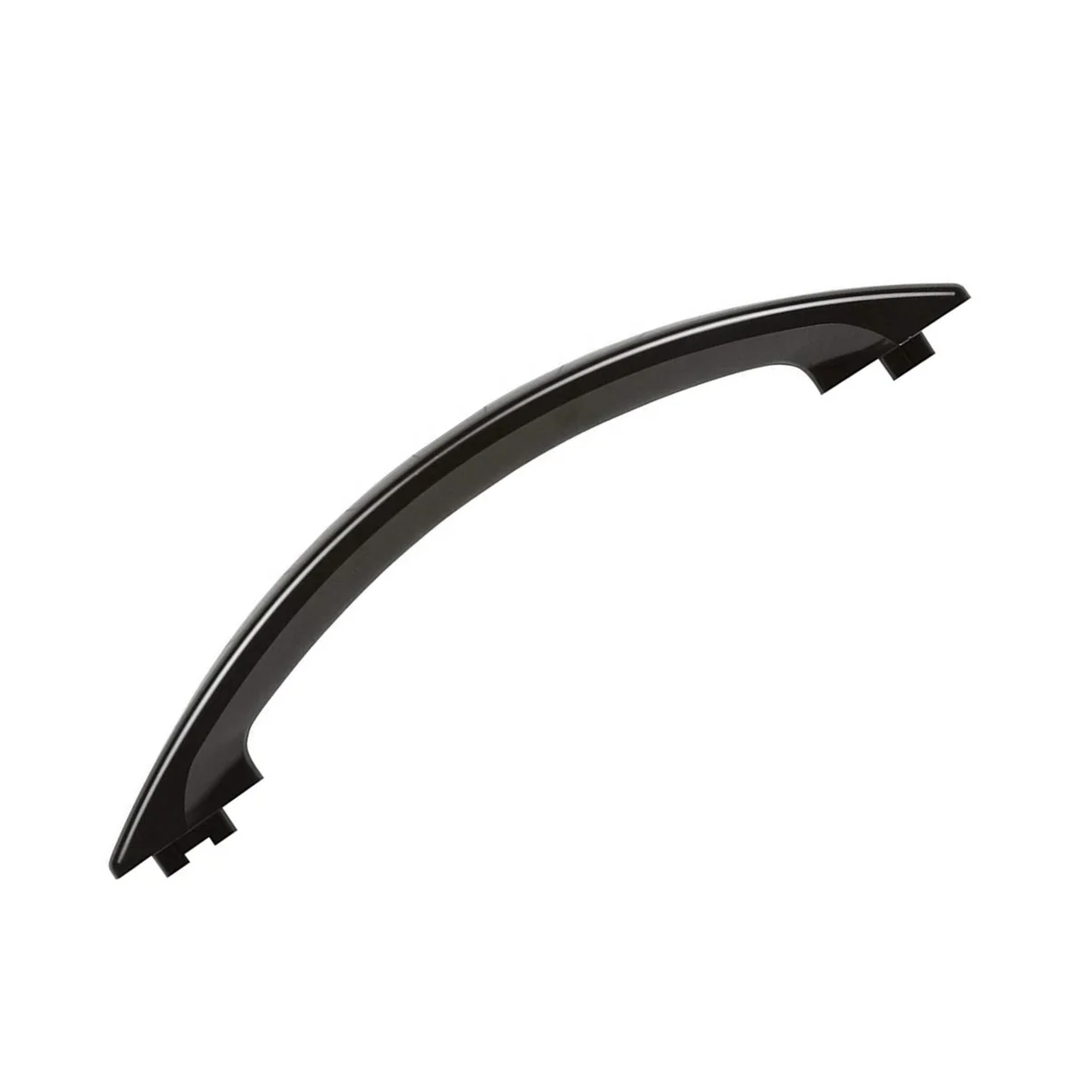 fmv156dcg handle