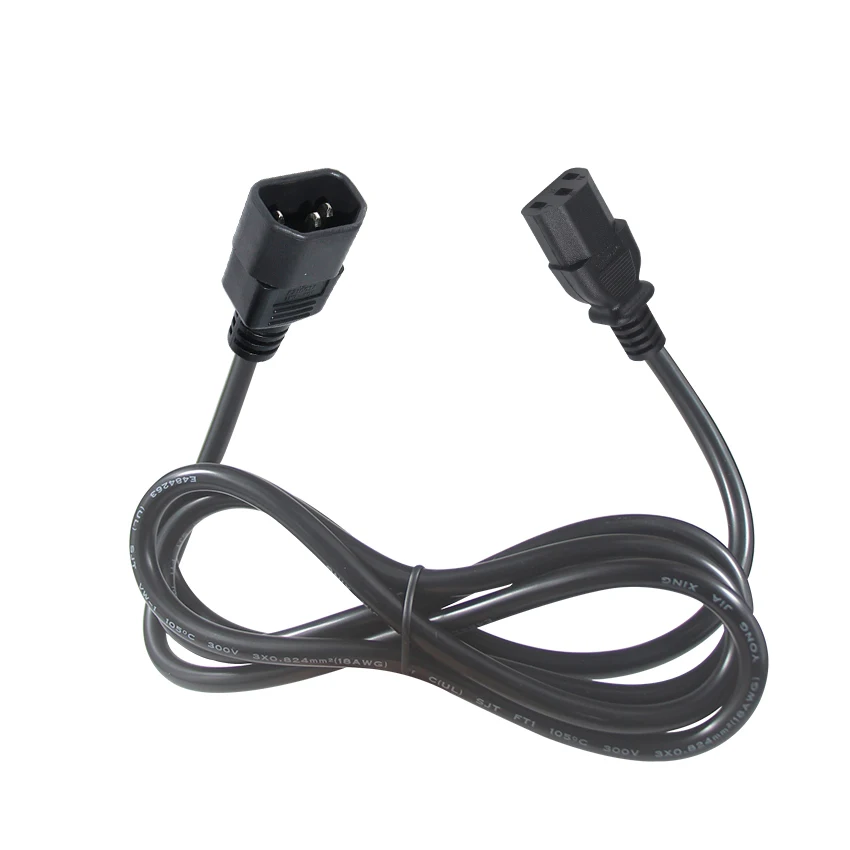 Convertisseur 12V à 5V Pour Voiture - Kit Câble Dur 3m, 2.1A - Pour Dash Cam, GPS, Chien électronique