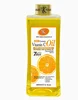Vc essential oil 300ml