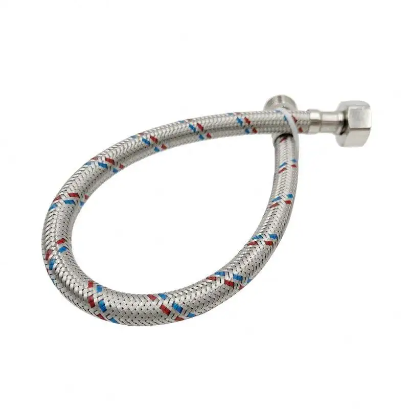 Raccordo Oleodinamico Prolunga Lunga Maschio-Femmina Fil. Gas Cil. - Store