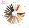 30 colors