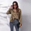 Cachi scuro
