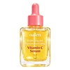 Colore giallo/oro