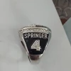 SPRINGER # 4
