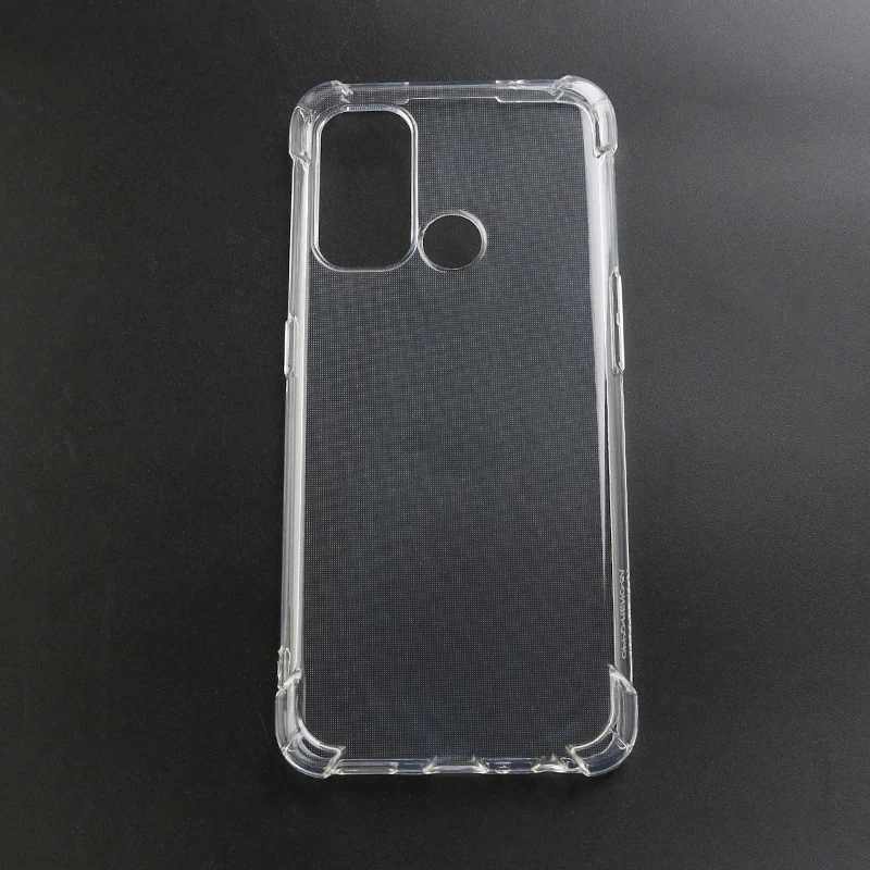 Custodia Cover compatibile con Infinix Hot 10 Lite X657,Custodia Flip