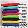 Mélange de couleurs - 15kg