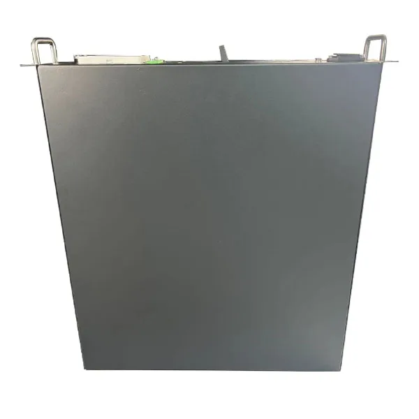 Настроить 125A 160A реле Smart BMS 96S lifepo4 bms система управления аккумуляторами высокого напряжения RS485 может для хранения солнечной