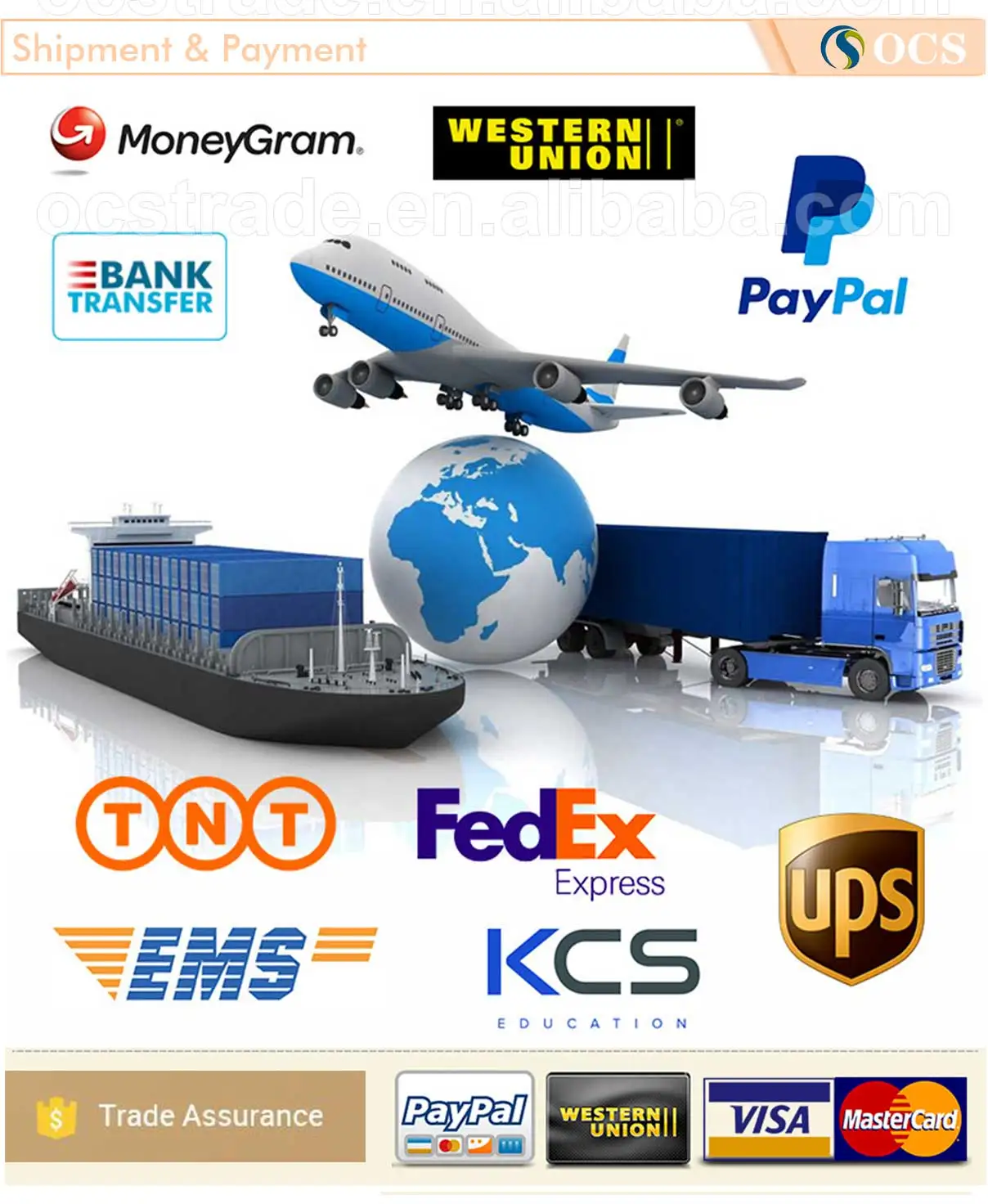 H24fa804a06ba4d449284860b4e381eccJ