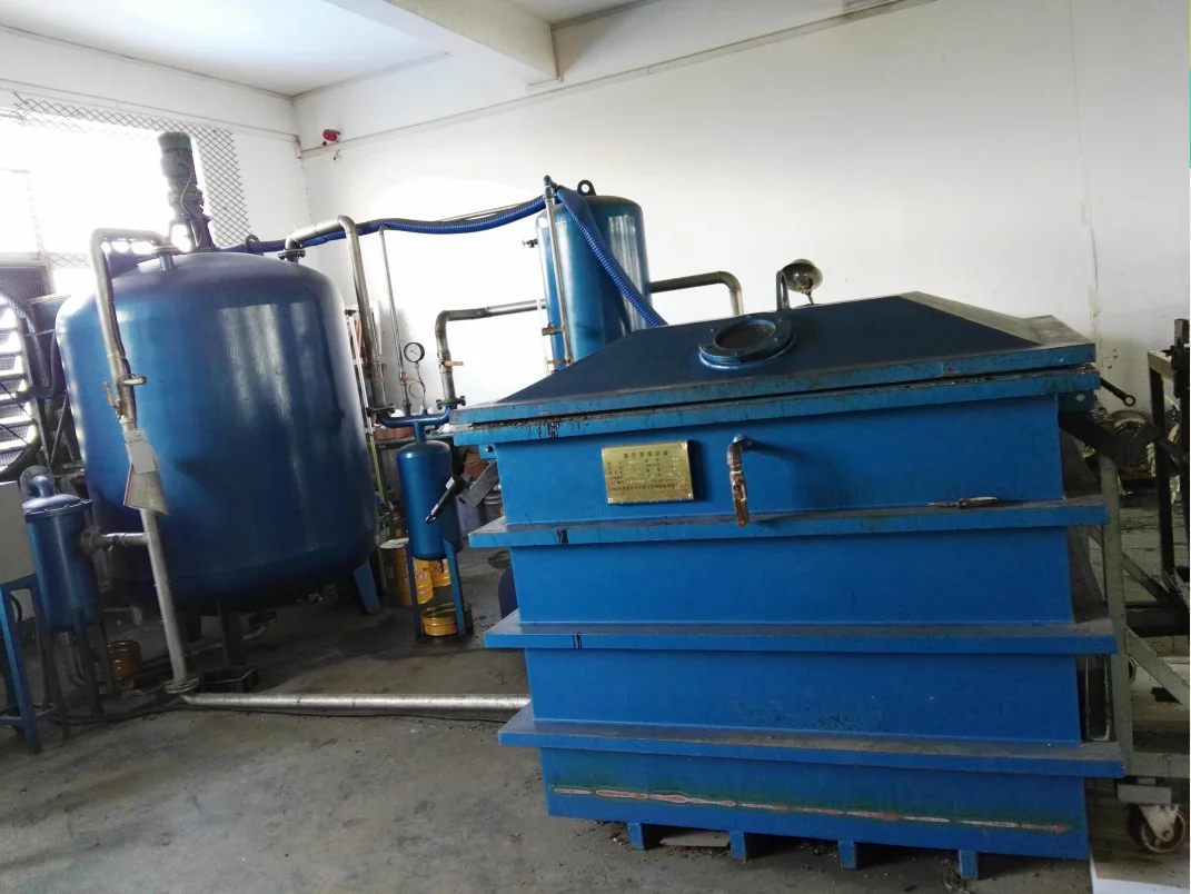 100KVA 3 Phase Transformer 480V to 400V 208V Step Down Isolation Transformer Used for Machinery