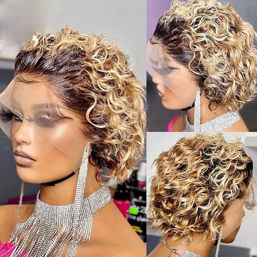short cut wig b.jpg