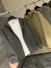 Grigio
