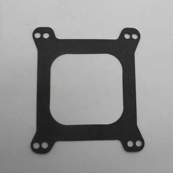 Sbc Bbc 350 454 Open 4 Bbl Gaskets Carburetor For Chevy Buy Holley