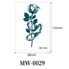 MW-0029