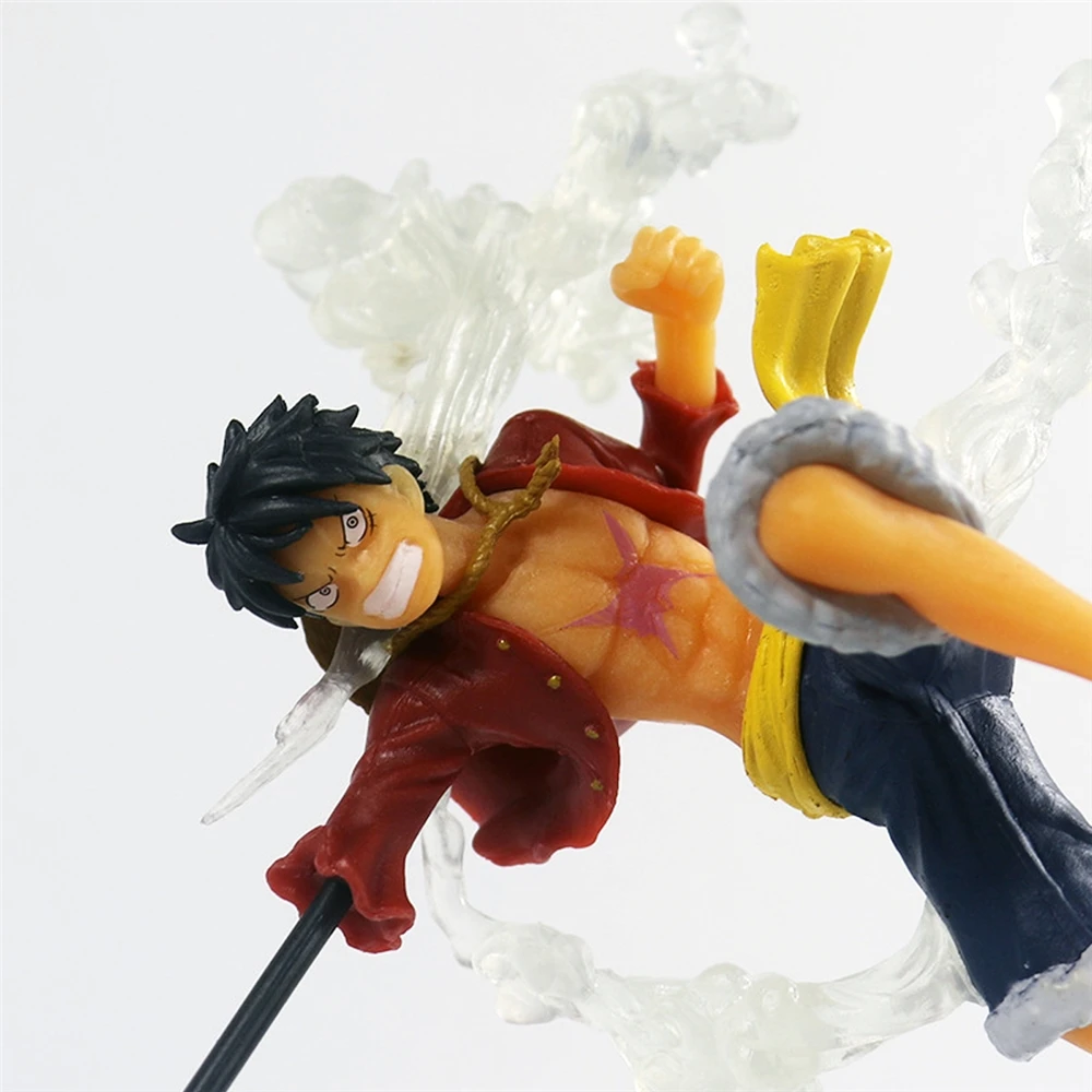 ワンピースフィギア Amazon.co.jp: ワンピース SCultures BIG 造形王頂上決戦3 Vol.3