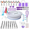 137-piece set - Premium