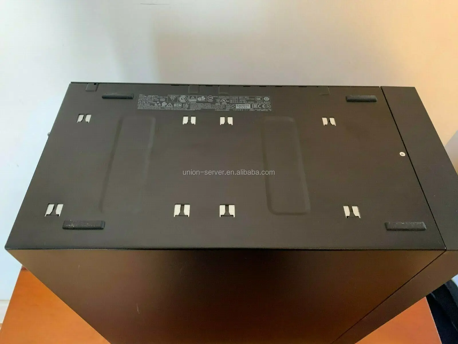 s-l1600 (5).jpg