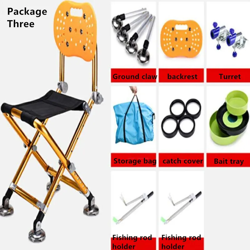 fishing rod holders compatability TOPRenddon Automatic Fishing Rod Holder with Dual Spring | Self-Setting  Hook System | Portable Saltwater Rod Stand