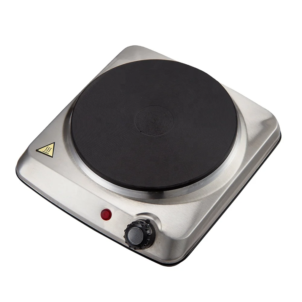 газовая плита гефест к-32 1500 к32. плита гефест к 32 к32 газовая. плита 1500.