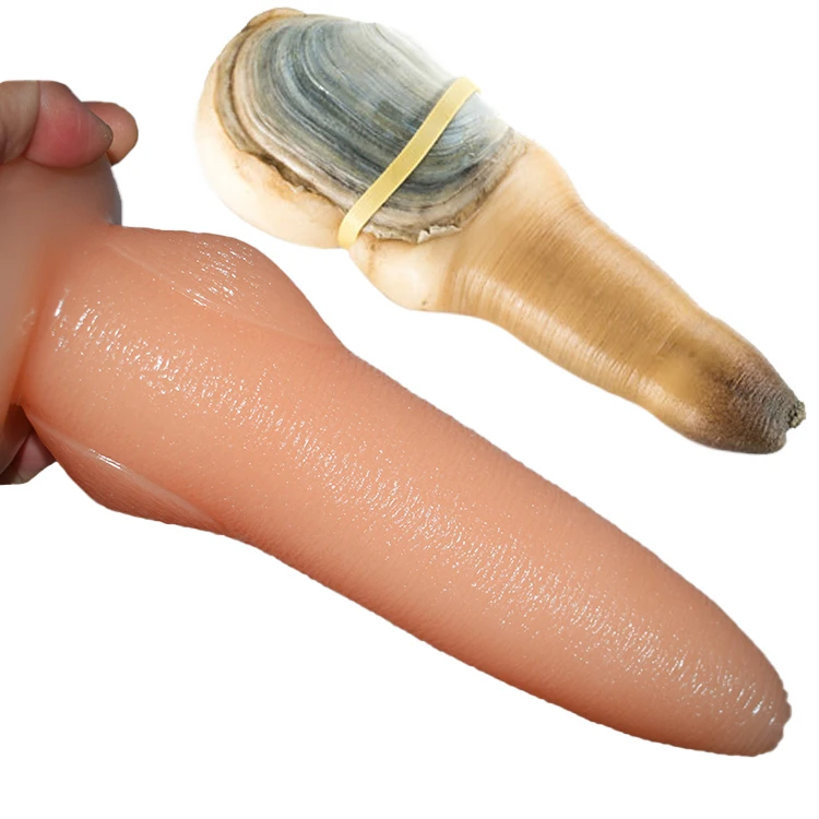Sex Toys And Vibrating Dildos And 8 8 - 8\