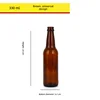 330 ml stile 6
