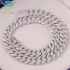 Plata-14mm