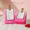 Customize Colors