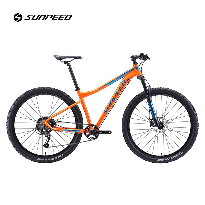 Sunspeed mountain 2024 bike price