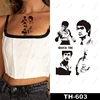TH603