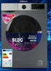 10KG sin secado