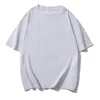 Grigio mélange