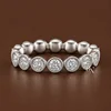 14 k Gold