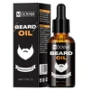 30 ml