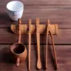 Ensemble de cinq pièces