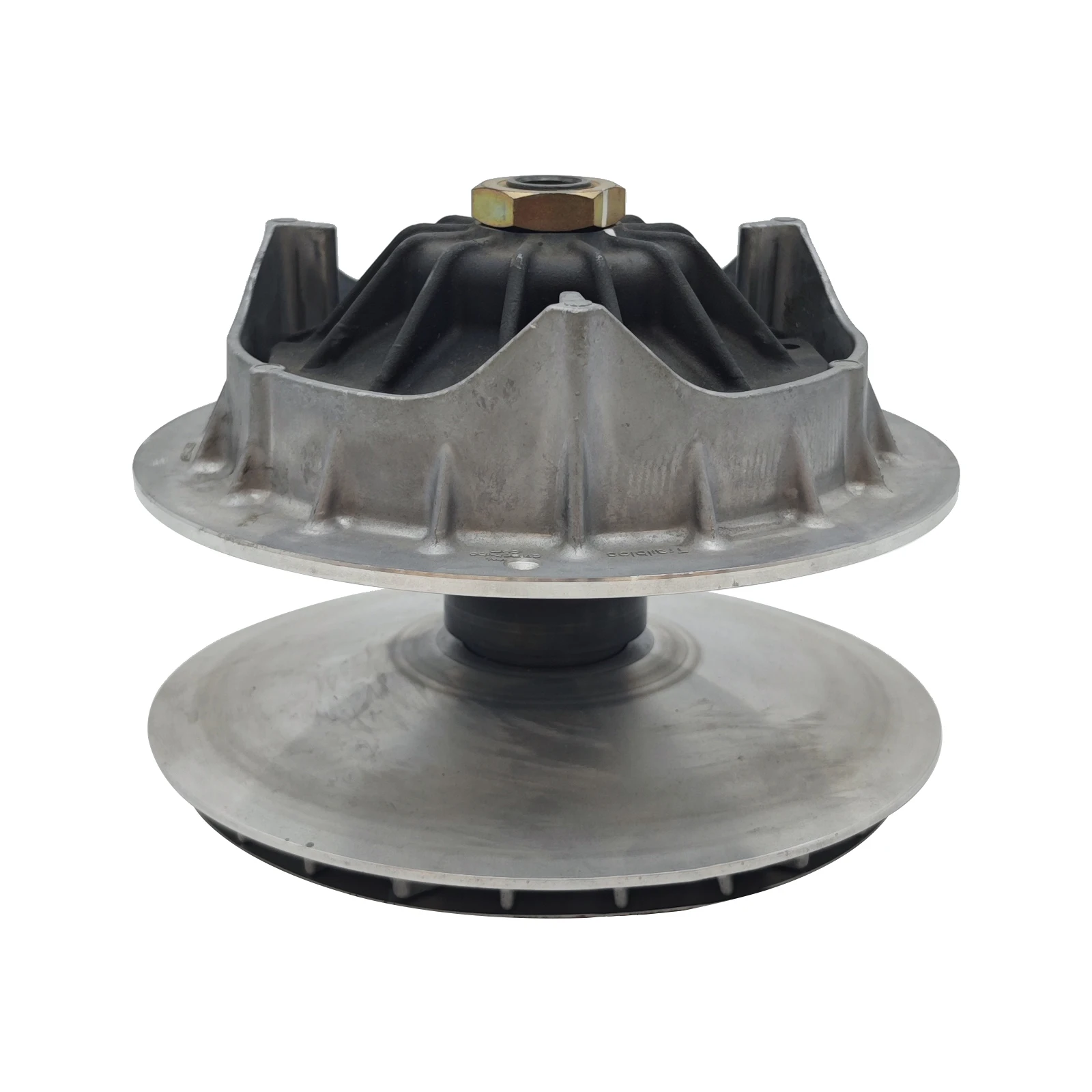 CVT Primary Driving Clutch for Segway 570 Snarler AT6 - OEM Parts