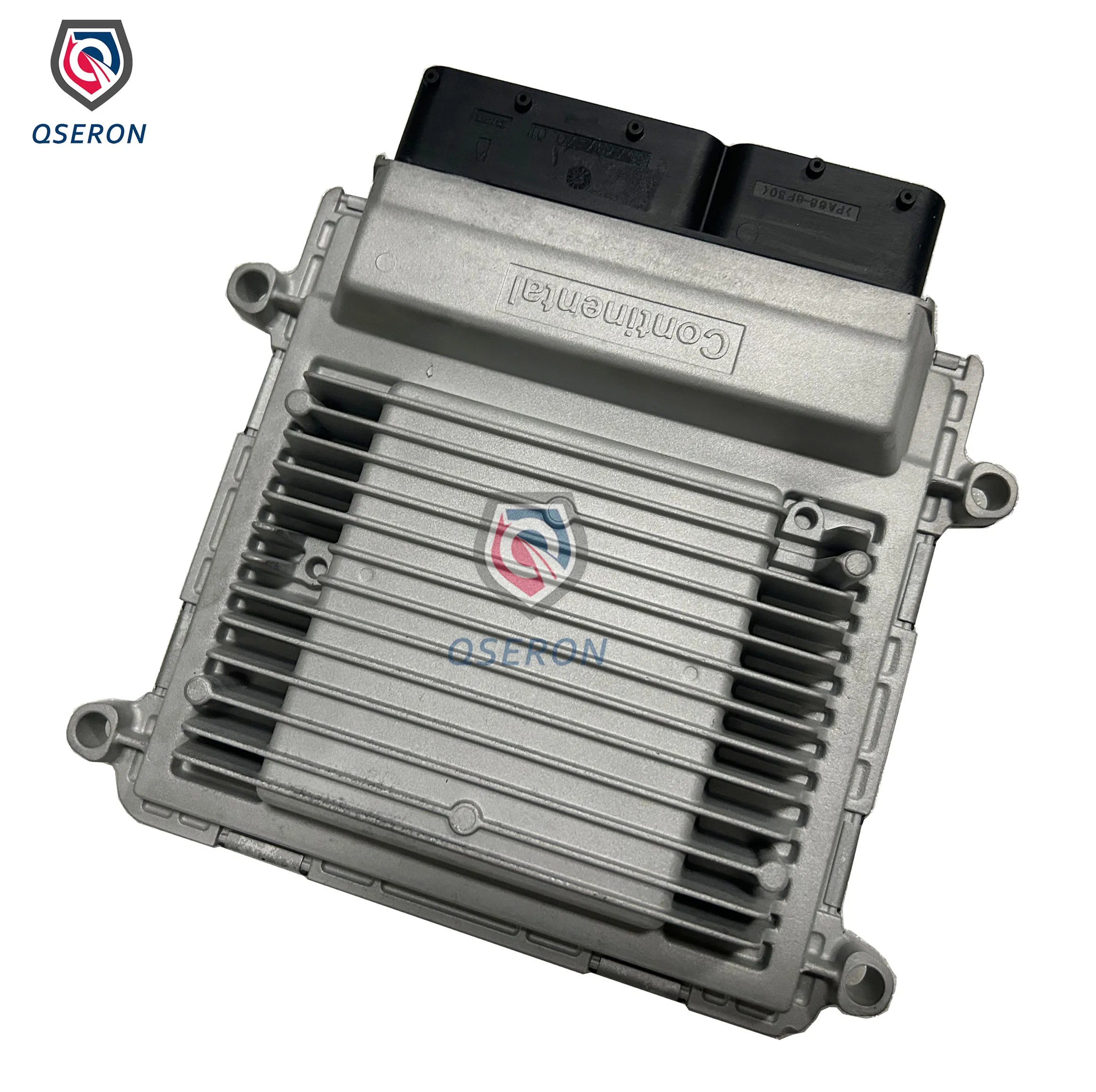 HYUNDAI ECU SIM2K-341 39136-2G050 - Quality & Reliability